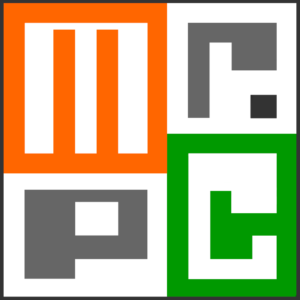 Mr. PC